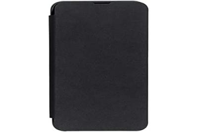 SAMSUNG  Coque de protection Wallet Flip Case pour  A10 - Noir