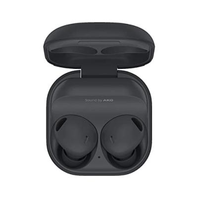  Samsung Samsung Galaxy Buds2 Pro