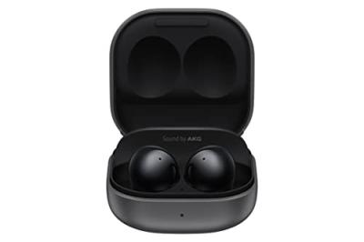 SAMSUNG  Galaxy Buds2 onyx