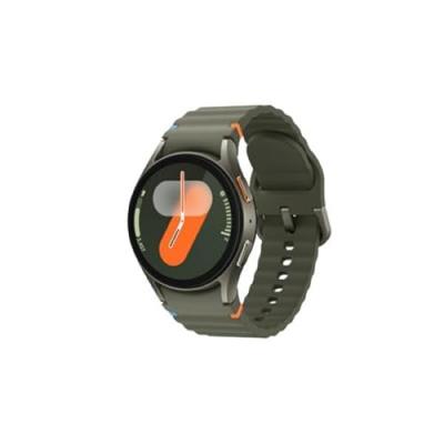 SAMSUNG  SM-L300NZGAEUE, Smartwatch 