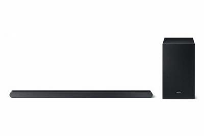  Samsung Soundbar HW-S710GD HWS710GD (HW-S710GD ZG) (HWS710GD ZG)