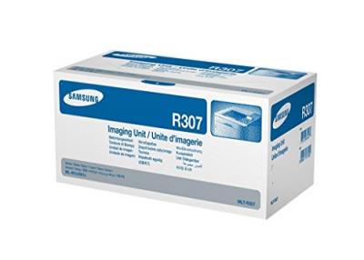 HP Samsung MLT-R307 OPC Drum Cartouche de Toner 