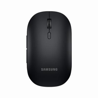 SAMSUNG  ej-m3400dbegeu souris droitier bluetooth