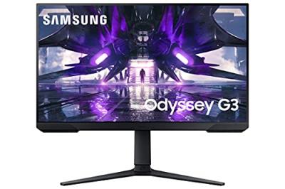 SAMSUNG  odyssey g322 27'' LS27AG322NUXEN