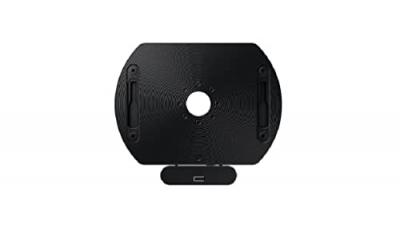  Samsung Support de Voiture Rotatif VG-ARAB22WMT (43-55"")