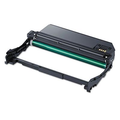 HP Unit&eacute; d'imagerie Samsung MLT-R116