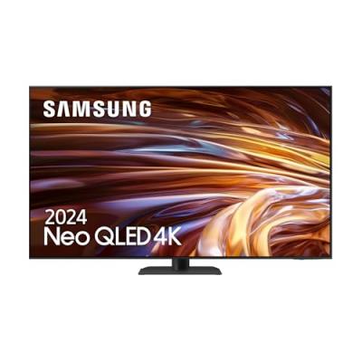 SAMSUNG  TV AI Neo QLED 55"" QN95D 2024, 4K
