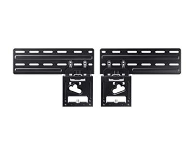 SAMSUNG Support mural  WMN-B50EB pour TV de 43"" &agrave; 85"" Noir