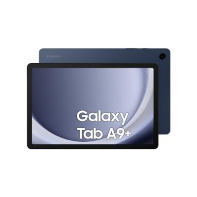 SAMSUNG  Galaxy Tab SM-X210 11"" 64 Go Marine