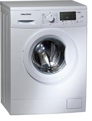  Machine &agrave; laver SanGiorgio F510L Autonome Charge avant 5kg 1000tr-min A++ Blanc