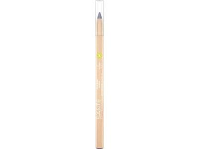 SANTE  Crayon Eyeliner 1.14 gr 03 Bleu marine