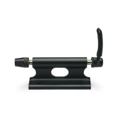 SARIS  support de velo pour porte velos traps noir