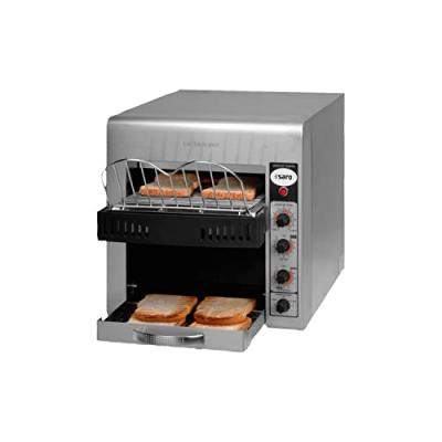 SARO  175&ndash;4000&nbsp;Passage Four mod&egrave;le Christian, 3000&nbsp;W
