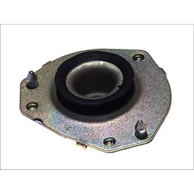 SASIC Coupelle d'amortisseur  0385185 (X1)