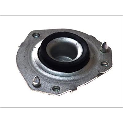 SASIC Coupelle d'amortisseur  0385195 (X1)