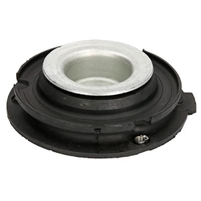 SASIC Coupelle d'amortisseur  0385205 (X1)