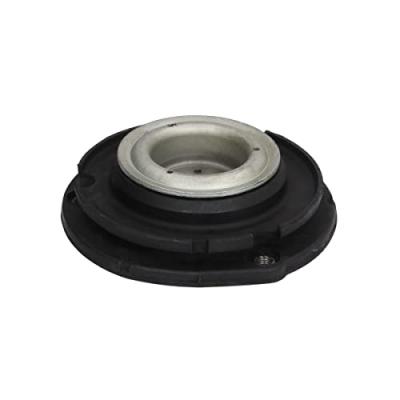 SASIC  Coupelle d'amortisseur 0385255 PEUGEOT 406