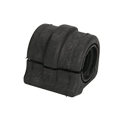 SASIC  Silent bloc de barre stabilisatrice 0945745