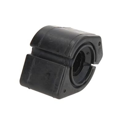 SASIC  Silent bloc de barre stabilisatrice 1725425