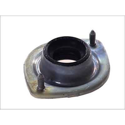 SASIC Coupelle d'amortisseur  2001003 (X1)