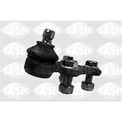SASIC Rotule de suspension  2005113 (X1)