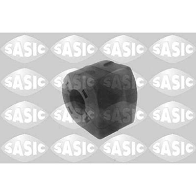 SASIC  Silent bloc de barre stabilisatrice 2300014