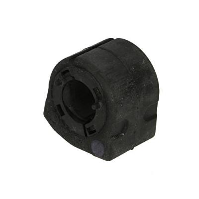 SASIC  Silent bloc de barre stabilisatrice 2300032