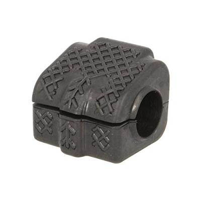 SASIC  Silent bloc de barre stabilisatrice 2300047