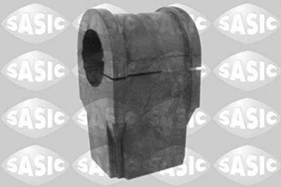 SASIC  Silent bloc de barre stabilisatrice 2304025