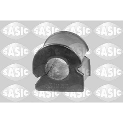 SASIC  Silent bloc de barre stabilisatrice 2306223