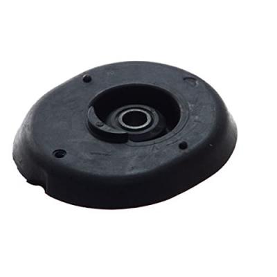 SASIC Coupelle d'amortisseur  2650014 (X1)