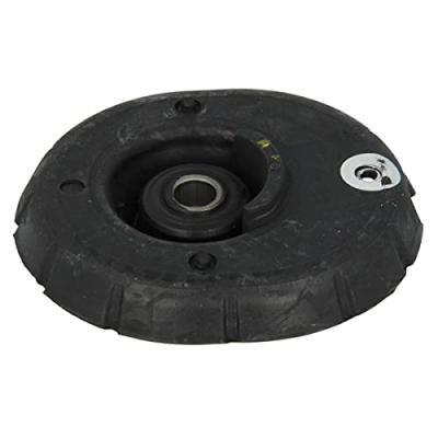 SASIC Coupelle d'amortisseur  2650021 (X1)