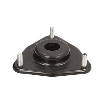 SASIC Coupelle d'amortisseur  2650036 (X1)