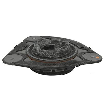 SASIC Coupelle d'amortisseur  2654009 (X1)