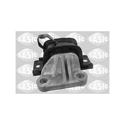 SASIC Support moteur  2706073 Gauche