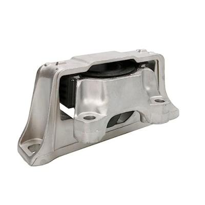 SASIC Support, suspension du moteur  2706101 droite