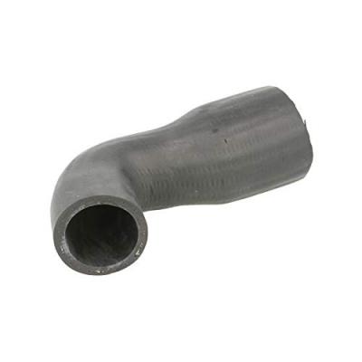 SASIC  Durite de turbocompresseur 3336142