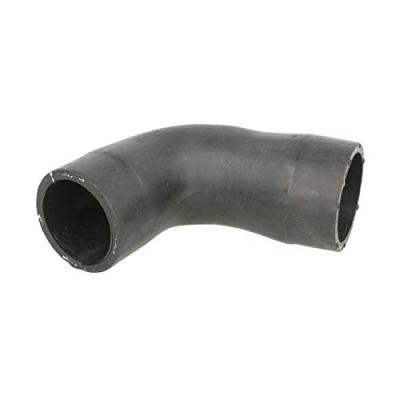 SASIC  Durite de turbocompresseur 3336153