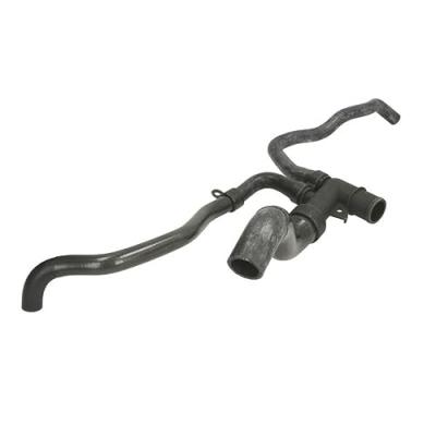 SASIC Durites radiateur  3400142 (X1)