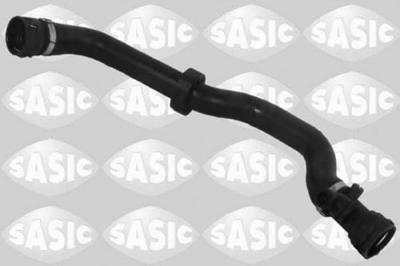 SASIC  Durite de radiateur 3406241 BMW S&eacute;rie 3