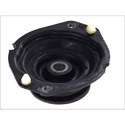 SASIC Coupelle d'amortisseur  4001627 (X1)