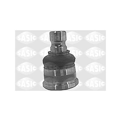 Rotule de suspension SASIC 4005276 (X1)