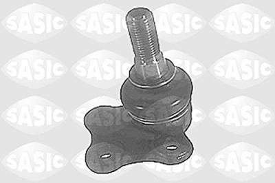 Rotule de suspension SASIC 4005278 (X1)