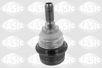 SASIC Rotule de suspension  4005279 (X1)