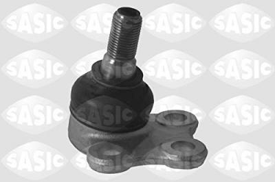 SASIC Rotule de suspension  4005281 (X1)