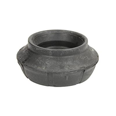 SASIC Coupelle d'amortisseur  4005537 (X1)