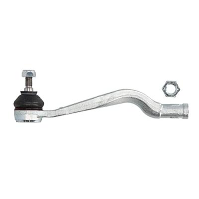 SASIC Rotule de barre de connexion  4006157 droite