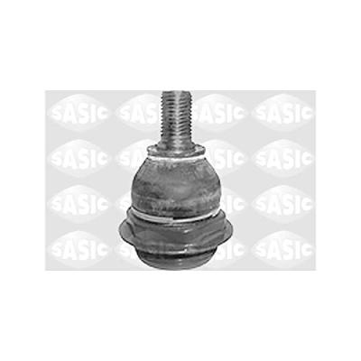 SASIC  Rotule de suspension 6403533 CITROEN C4