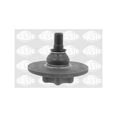 SASIC Rotule de suspension  7574001 (X1)