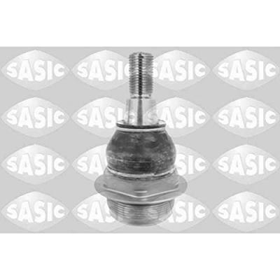 SASIC Rotule de suspension  7574012 (X1)